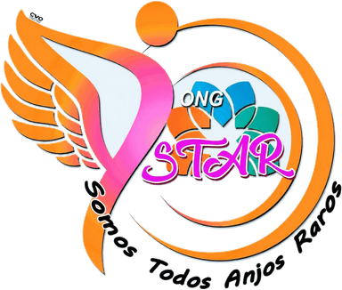 ONG STAR